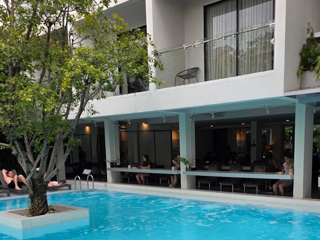 Настройка lidam.cms Лесосибирск