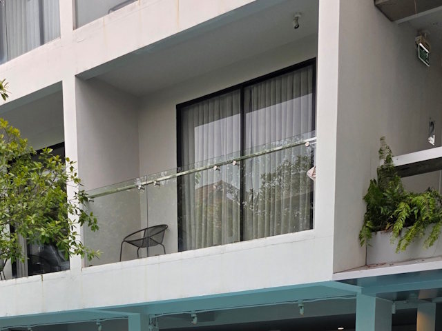 SEO-оптимизация сайта Лесосибирск