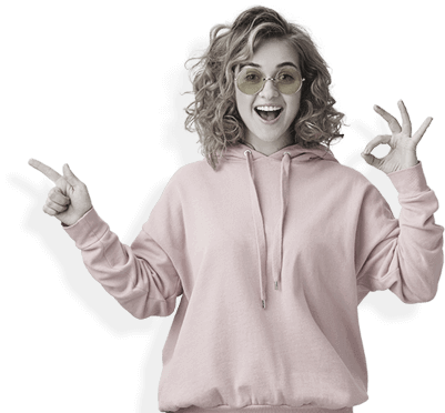 Вас интересует SEO-оптимизация сайта Лесосибирск? задайте вопрос